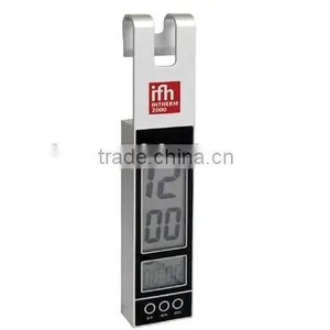 Timer and Clock thumbnail-1
