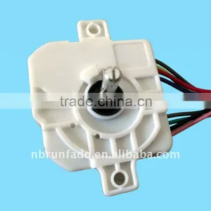 Washing Machine Timer thumbnail-1