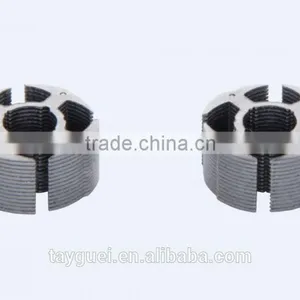 220v 300w ac Electric Motor thumbnail-3
