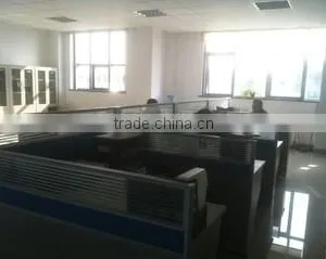 Suzhou Kaho Polymer Technology Co., Ltd. company overview - view 3 thumbnail