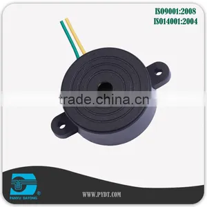 High Sound Car Parking Piezo Electric Buzzer thumbnail-1