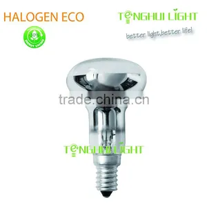 Meps/ Erp Halogen Saver /halogen Lamp R50 Lamp thumbnail-1