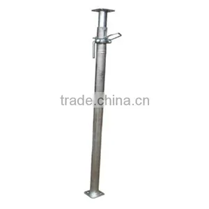 Galvanized Scaffolding Prop for Formwork thumbnail-2