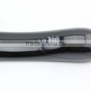 <X-YUNS>X-8 Pocessor Air Mouse Remote Control For Aptop Computer thumbnail-3