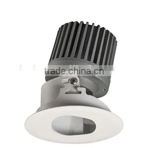 Led Lighting COB10w Led Downlight thumbnail-2