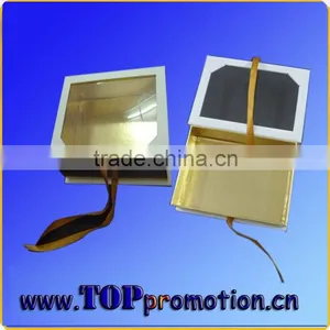 Thanksgiving Days Gift Paper Packing Box thumbnail-2