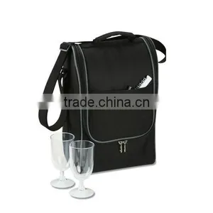 Sip 'N Chill Wine Set/wine Opener Gift Set thumbnail-1