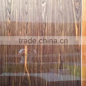 Cheap Natural Veneered Plywood Board thumbnail-2