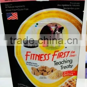 Cat Food thumbnail-1