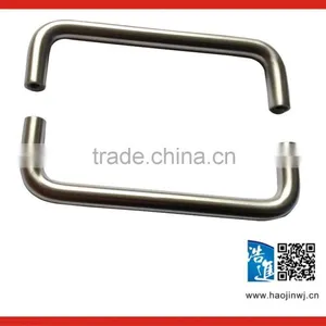 Handle for Kitchen Furniture Handle Stainless Steel Kitchen Furniture Handle Furniture Design thumbnail-1