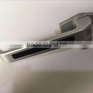 HJ-218 Top Sale Handing for Window and Door Mounled Dooe Skinsseries Lever Handle thumbnail-5