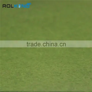 1mm 2mm 5mm Color Wool Felt for Craft thumbnail-2