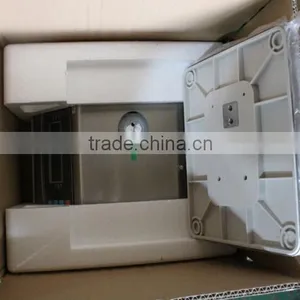 Super ABS Housing Waterproof Scale for Food Market thumbnail-6