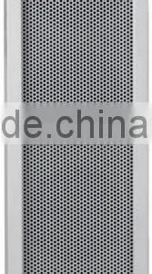 ZH-30 Series 20-60W Waterproof PA Column Speaker thumbnail-6