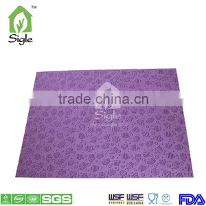 Best Selling Products Non Stick Silicone Baking Mat,non-stick Silicone Baking Mat Set,non Stick Silicone thumbnail-1