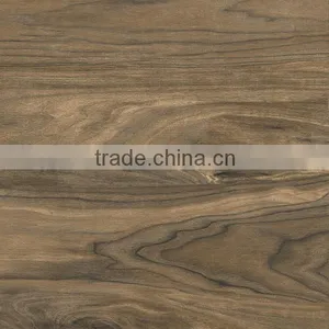 60x60cmGarden Area Matt Porcelain Floor Tiles thumbnail-1
