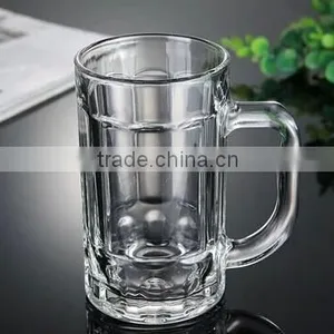 Giant Beer Mug for Wisky and Alcohol thumbnail-3