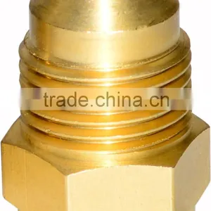 Oil Charging Pump thumbnail-4