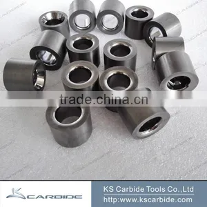 Tungsten Carbide Bush thumbnail-5