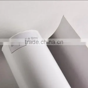 IInkjet High Glossy 220g Photographic Printing Paper thumbnail-1
