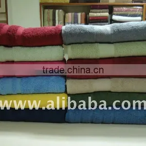 Stock Towels thumbnail-1