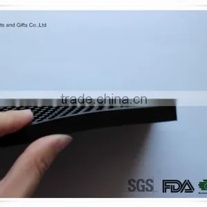 Unique Rectangle Soft Pvc Barmat thumbnail-6