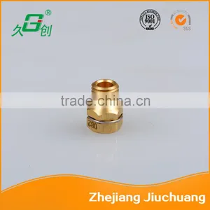 Gas Nozzle thumbnail-4