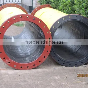 Large Diameter Hose thumbnail-4