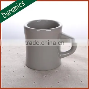 Competitive Price Good Sale Ceramic Coffee Mug With Handle thumbnail-3