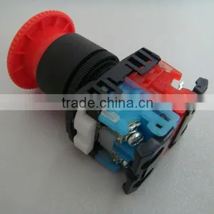 Pushbutton Switch XB4-BA thumbnail-3