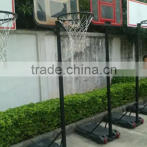 2013 New Design And Most Popular Mini Basketball Board Set thumbnail-1