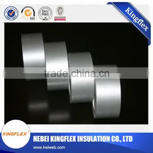 Factory Direct Sale Duct Insulation Tape New Technology Product in China thumbnail-2