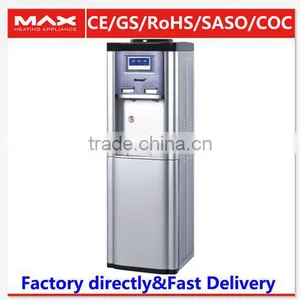 High Quality Mini Water Dispenser Manufacturer thumbnail-1