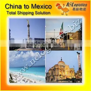 Import Logistics From Guangzhou To Ensenada Mexico thumbnail-1