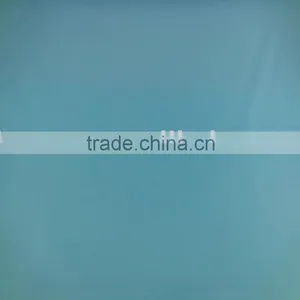 Polyester Peach Skin Fabric thumbnail-1