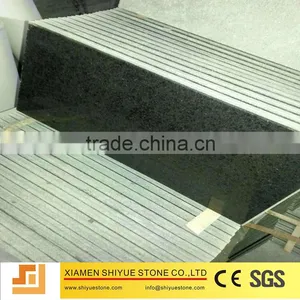 Popular G684 Granite (black Basalt) thumbnail-4