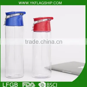 New Products 2016 Plastic Cup Making Machine Price,plastic Shaker Joyshaker Cup thumbnail-6
