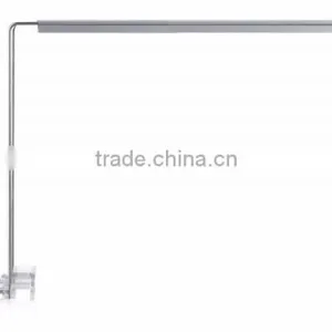 Distributors Wanted Chihiros Aquarium Stainless Steel Stand 330-1102 thumbnail-3