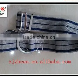 Safety Waist Belt thumbnail-1