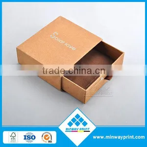 Best Quality Packaging Boxes Chocolate Chocolate Truffles thumbnail-1