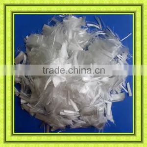 Polvinyl Alcohol PVA Fiber PVA Short Fibers PVA Fiber PVA Long Fiber thumbnail-3