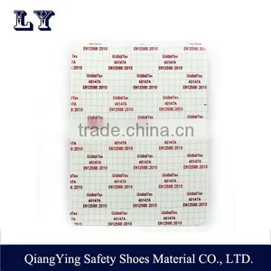 Hot Sale Antistatic Anti Perforation in QY2-17A Style thumbnail-1