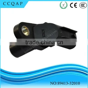 Manufacturing Best Quality Cheaper Price Auto Vehicle Trans Speed Sensor 89413-32010 for Toyota thumbnail-3