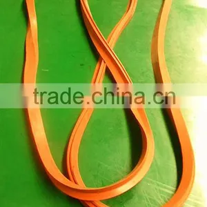 Extruded Rubber Strip thumbnail-1