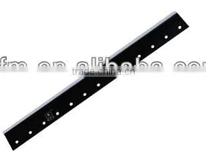 Wholesale Bed Knife,lawn Mower Blade,cutter,bottom Blade thumbnail-1