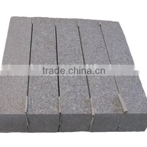 Grey Curbstone thumbnail-1