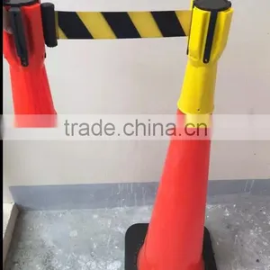 Traffic Cone Top thumbnail-4