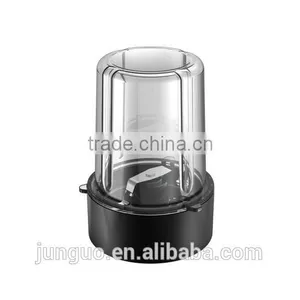 500w Powerful Personal Blender thumbnail-4