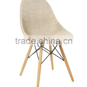 Dining Chairs thumbnail-4