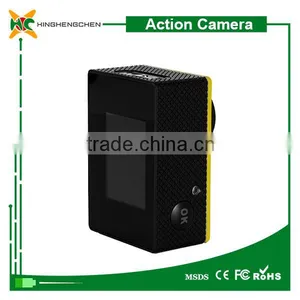 2016 New Full hd Waterproof Sj4000 Action Camera be Unique thumbnail-6